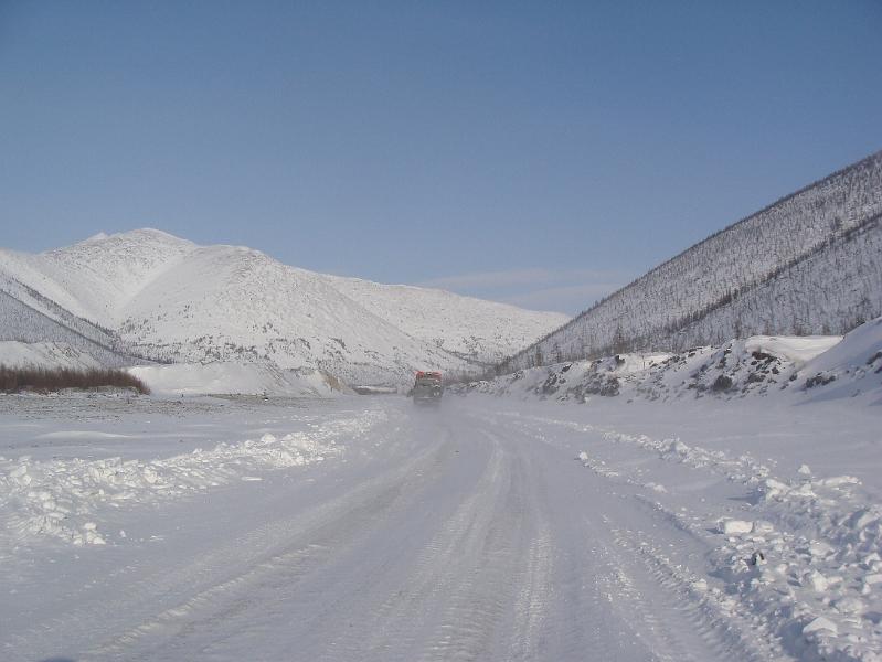 bilibno file i 020.jpg